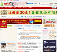 �����hbw99.com