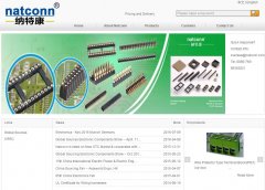 ���ؿ�natconn.com