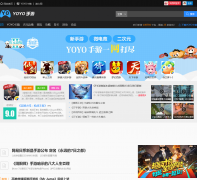 YOYO������yoyojie.com