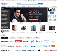 ��è������3c.tmall.com