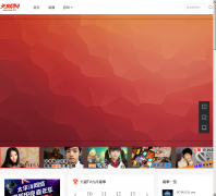 ��èTVhuomaotv.com