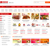 28�̻�����������Ƶ��cyjm.28.com