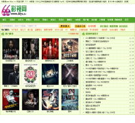 66Ӱ����66ys.org