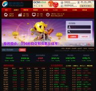 ��������youxiagushi.com