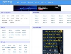 ���ִ�ȫresgain.net