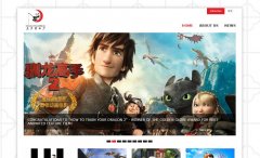 �����ι���oriental-dreamworks.com