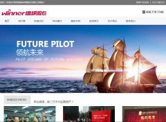 ά�ɹɷ�www.epaynfc.com