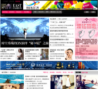����ʱ����fashion.cnnb.com.cn