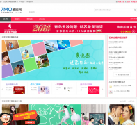 7MO�����wed-sjz.7mo.cc