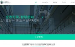 ����ά��innovisgroup.com