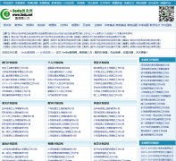 3edu�������ƻ��ܽ�j.3edu.net