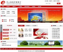 ¹������kslccb.com