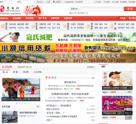 ������0415kd.ccoo.cn