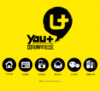 YOU+���������������żң�youplus.cc