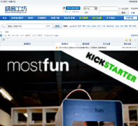 ���͹���geek-workshop.com