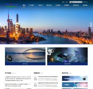 ���΢����www.fullhan.com