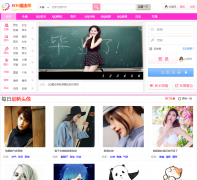 QQħ��ʦqqmofasi.com