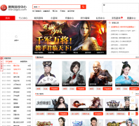 �ѹ���ҳ��Ϸƽ̨wan.sogou.com