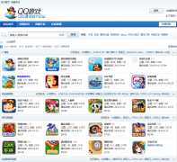 ��QQ��Ϸ���ٷ���̳ qqgame.gamebbs.qq.com