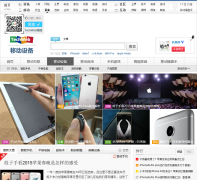 TechWeb�ƶ��豸Ƶ��mo.techweb.com.cn