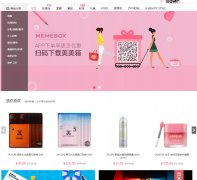 ������memebox.com