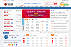 ˫����52cp.cn