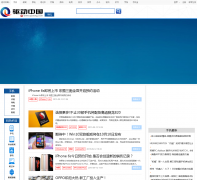 �����й��ֻ�Ƶ��mobile.qudong.com