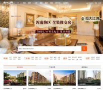 ��С����sy.fangxiaoer.com