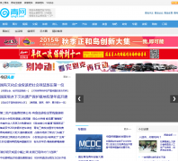 ����qing5.com