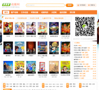 888������888dmw.com