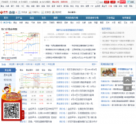 ��Ͷ���۸�����Ƶ��jiage.cngold.org