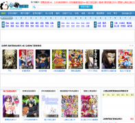 С�ڶ�����bbs.xiaohei.com