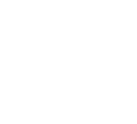 GO������������gotheme.3g.cn