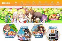 ��������apowo.com