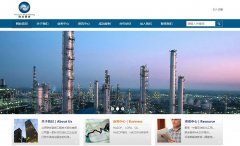 �����տ�www.pkchem.com