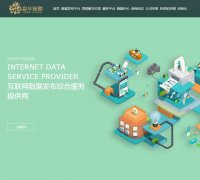 ɭ������www.lenet.com.cn