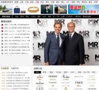 �Ƹ�Ӯ�����ݳ�Ʒlux.cf8.com.cn