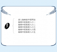 ����������zz.hainan.gov.cn