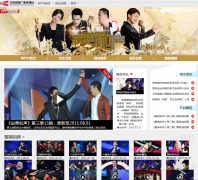 ��������������zmhs.brtn.cn