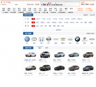 ��������������ȫcri.car.bitauto.com