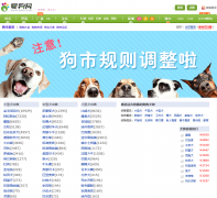 �����������г�gou.aigou.com