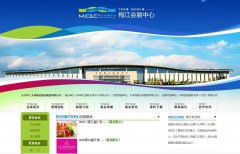 ÷����չ����mjcec.com