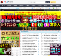 72DJ������72dj.com