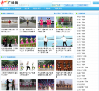 �㳡��52op.net