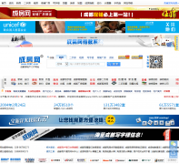 �ɷ���028f.com