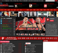 WWE��ˤ100��www.100shuai.com