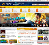 ��Ϸ����gamefy.cn