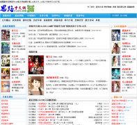 ��˼·������slzww.com