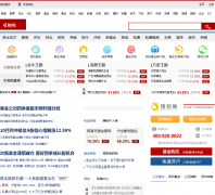 ��Ѷ����funds.hexun.com