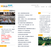 �¿�����������news.xkb.com.cn